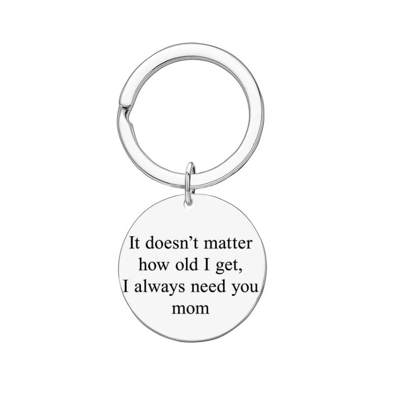 Mother's Day Gift - Image 4