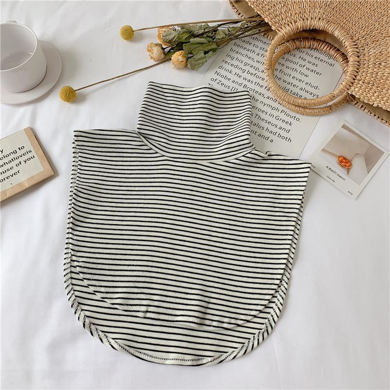 Multi-Functional Fashion Collar - Image 10