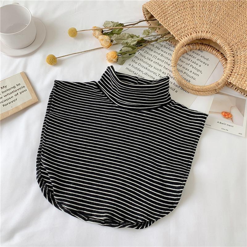 Multi-Functional Fashion Collar - Image 7