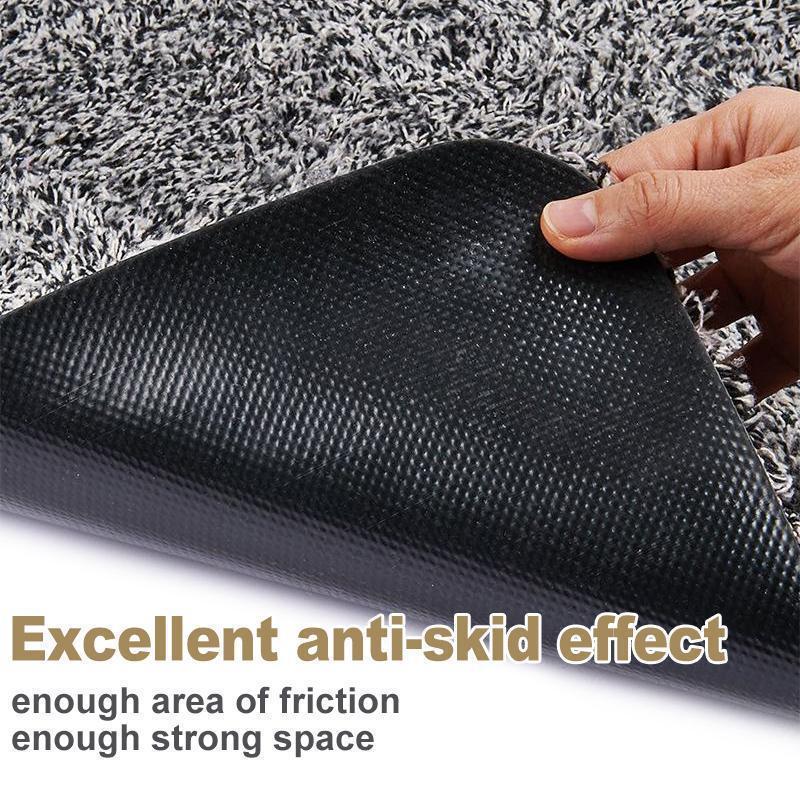 Nano Doormat - Powful Adsorption Ability - Image 11