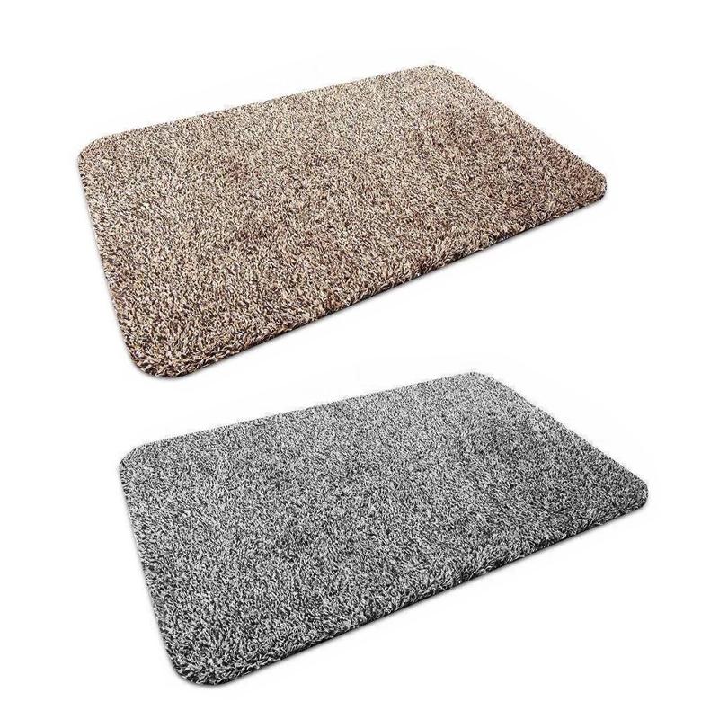 Nano Doormat - Powful Adsorption Ability - Image 2