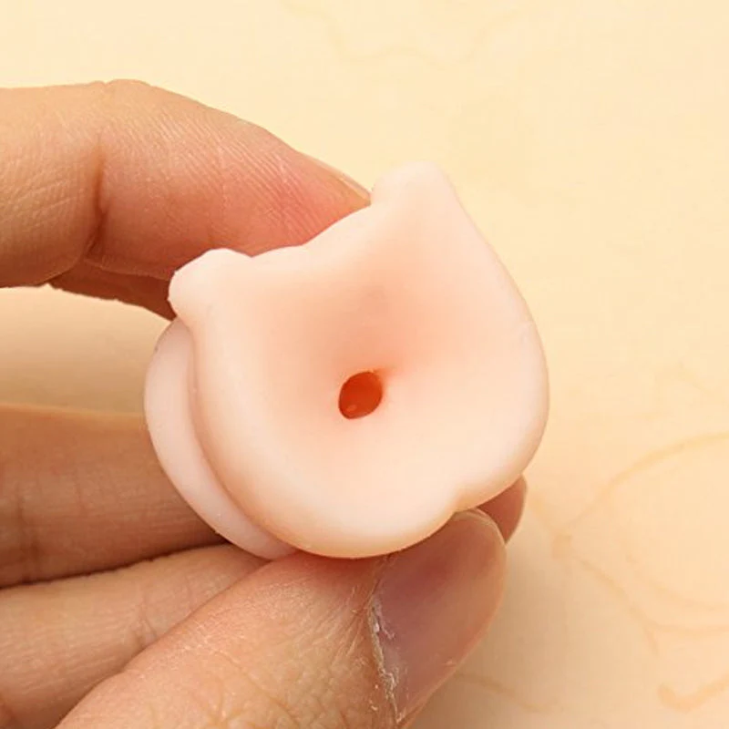 Novelty Naughty Willy Adoption Kit - Image 14