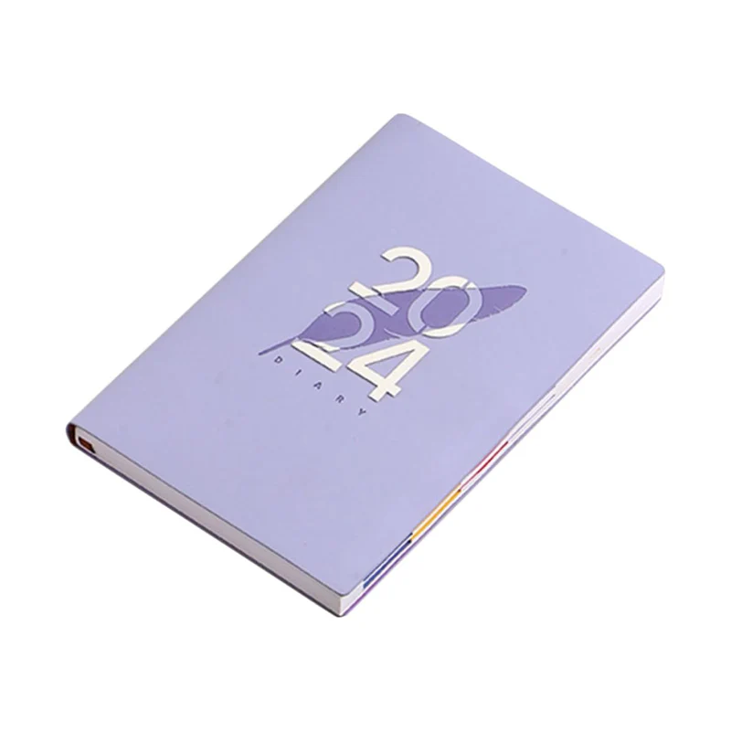 Office Schedule Organizer Notepad - Image 13