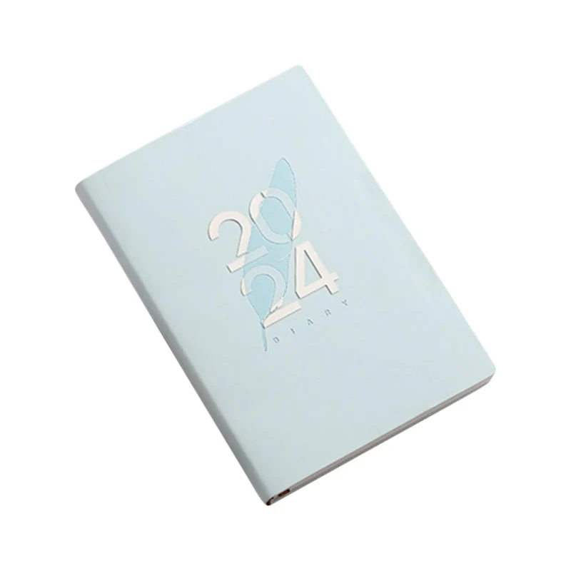 Office Schedule Organizer Notepad - Image 15