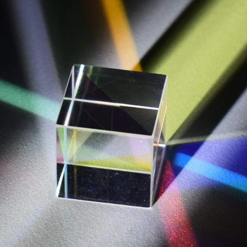 Optic Prism Cube - Image 4