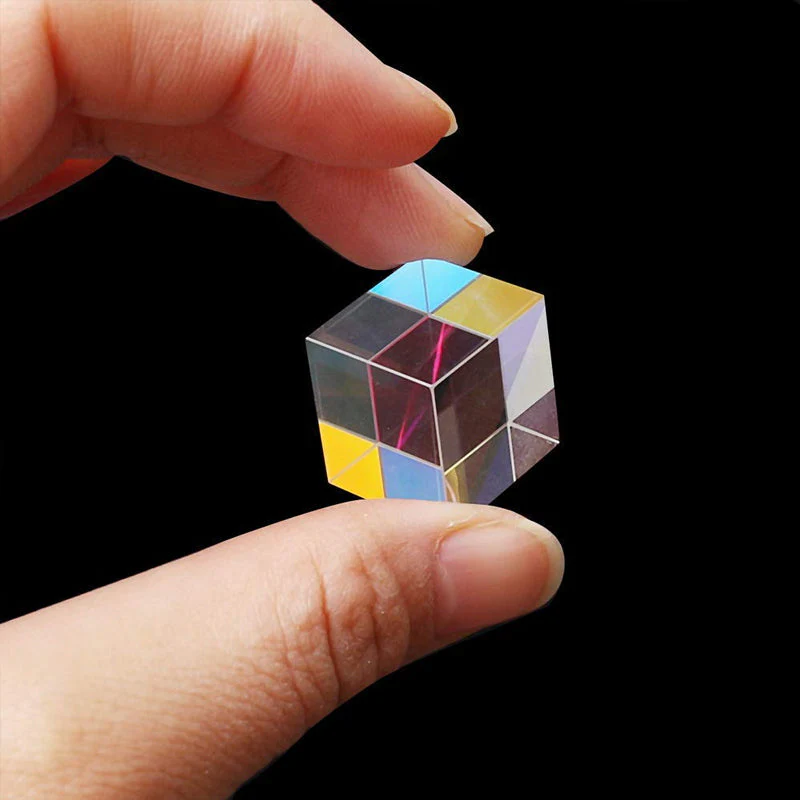 Optic Prism Cube - Image 6