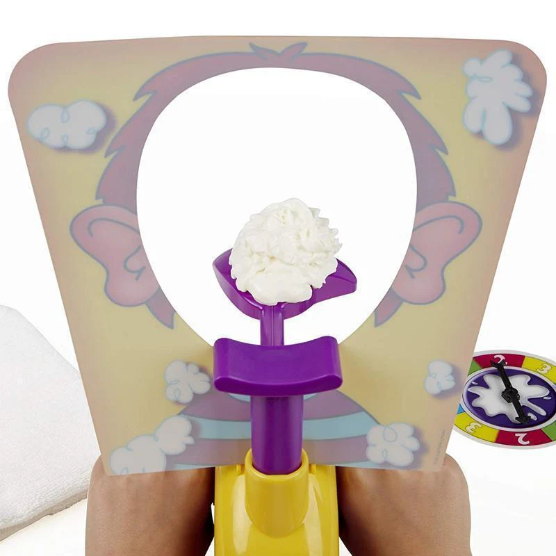 Pie Face Sky High Game - Image 8