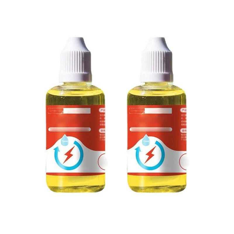 Plant Growth Enhancer Supplement - Image 14