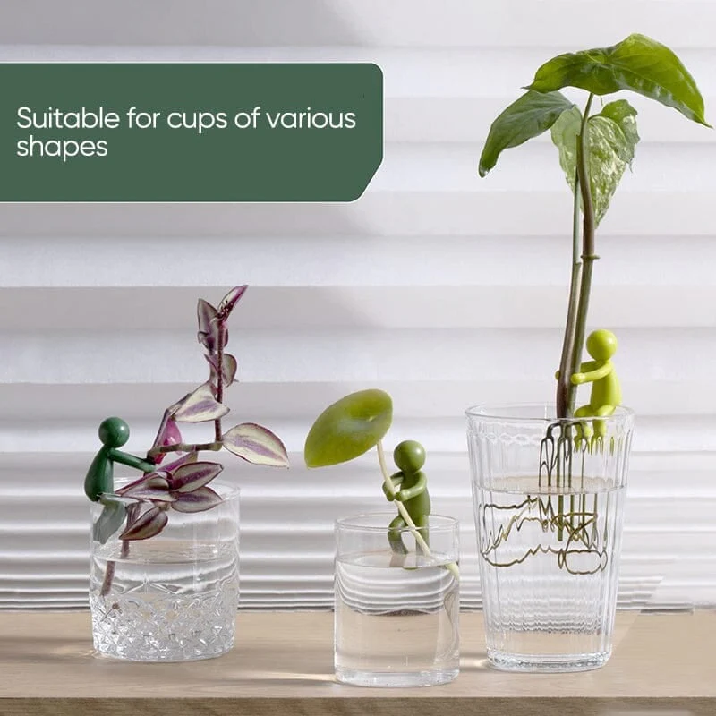 Plant Propagation Buddy - Image 10