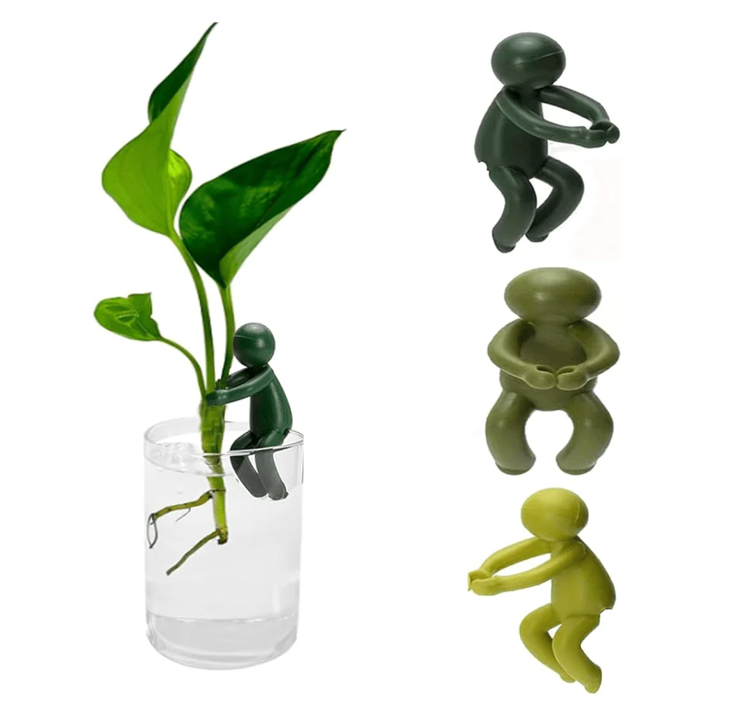Plant Propagation Buddy - Image 15