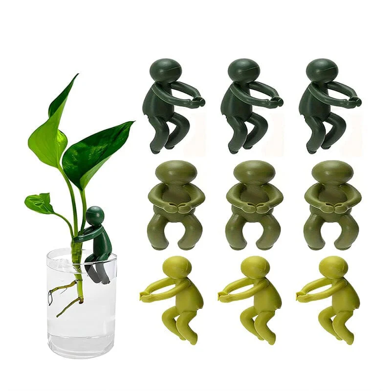 Plant Propagation Buddy - Image 17
