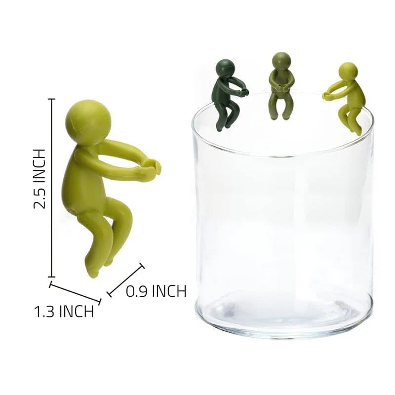 Plant Propagation Buddy - Image 19