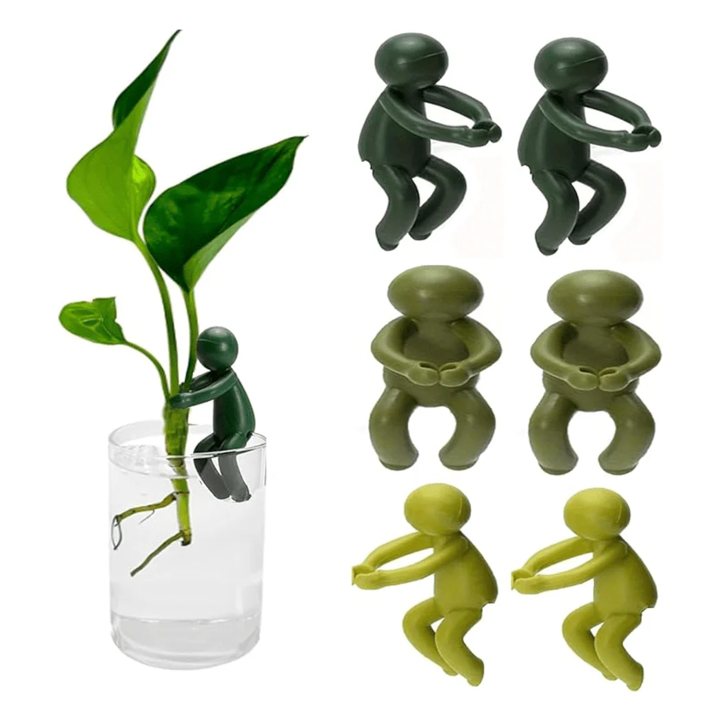 Plant Propagation Buddy - Image 24