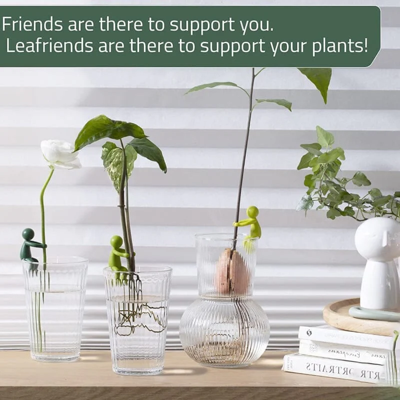 Plant Propagation Buddy - Image 8