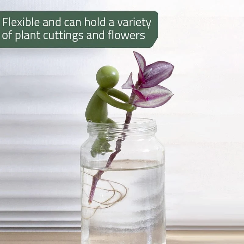 Plant Propagation Buddy - Image 9