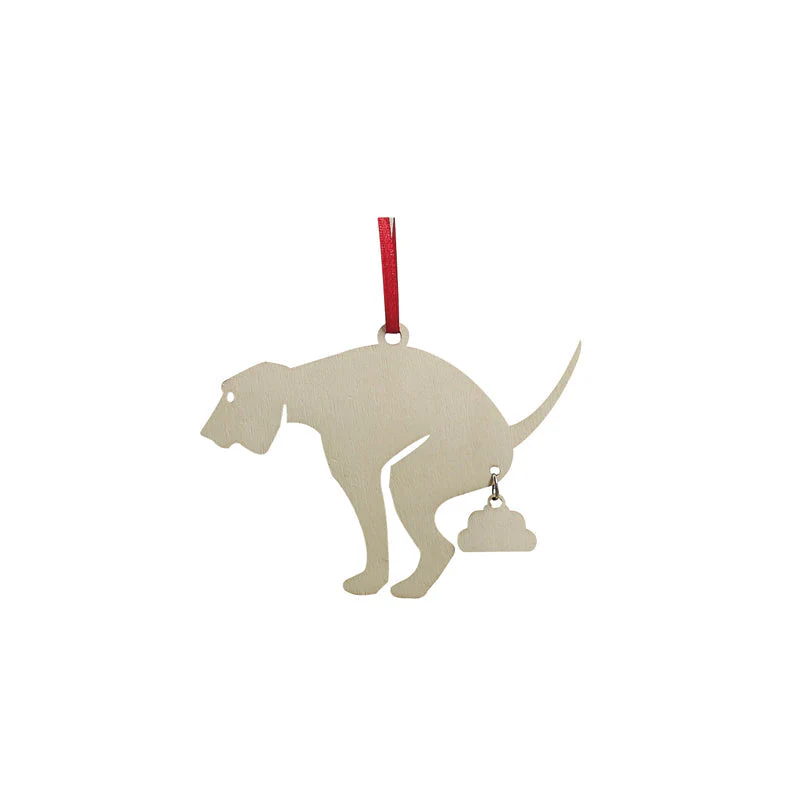 Pooping Puppy Dogs | Funny Gifts - Image 13