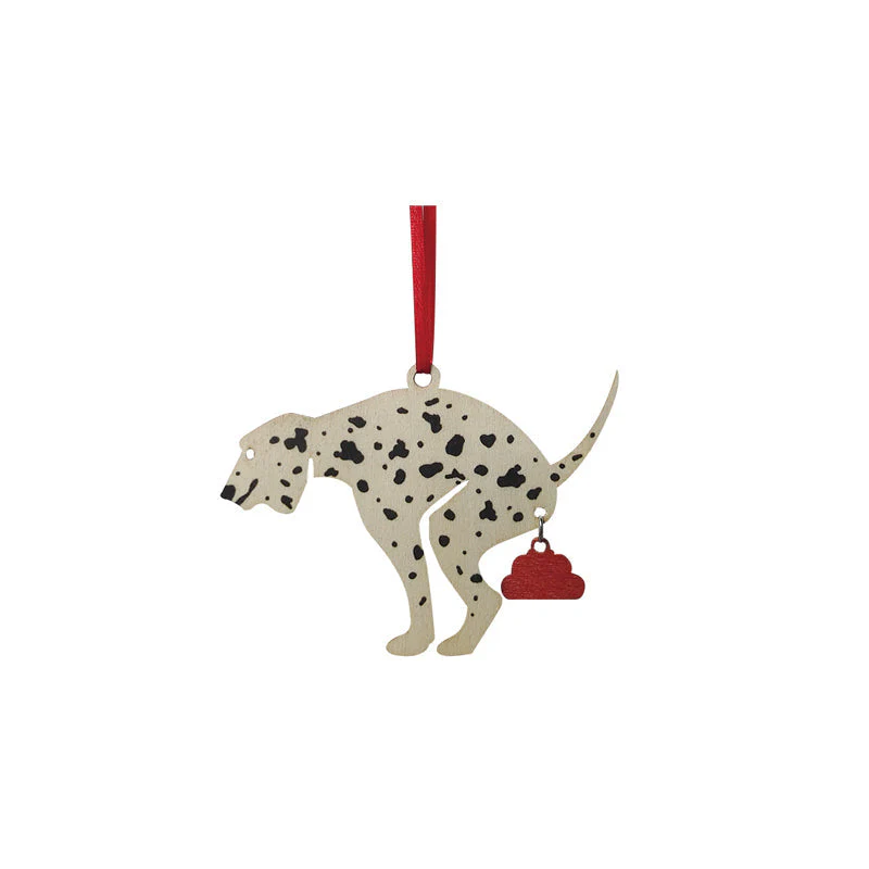Pooping Puppy Dogs | Funny Gifts - Image 14