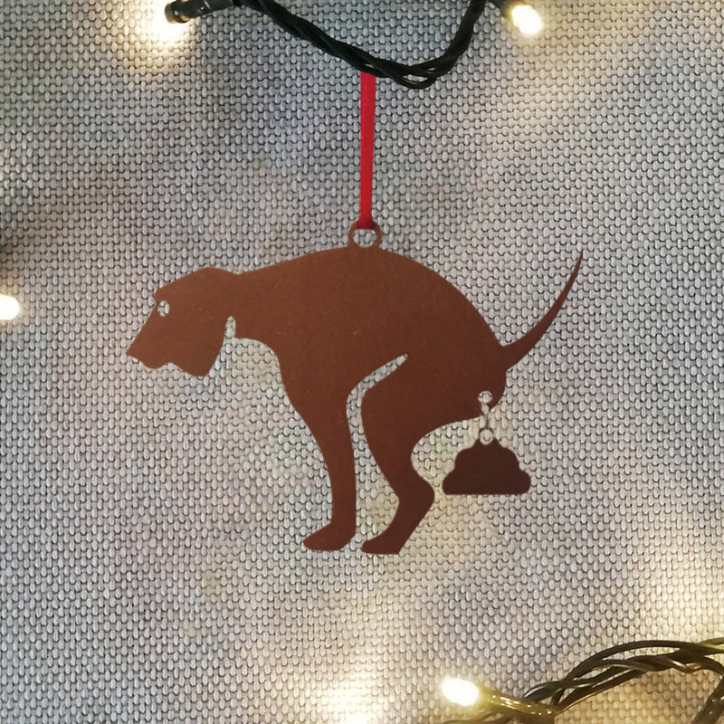 Pooping Puppy Dogs | Funny Gifts - Image 7