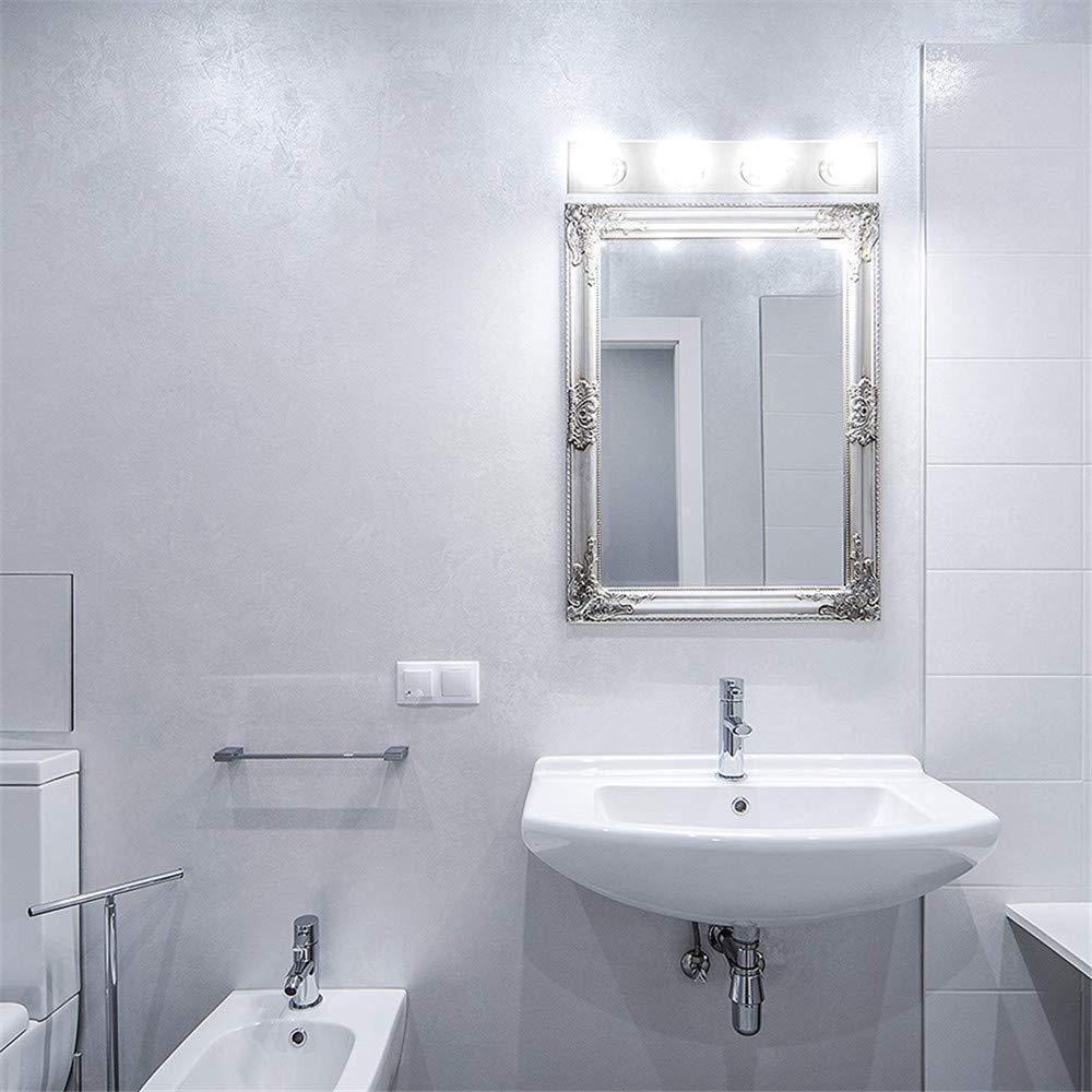 Portable Makeup LED Fill Light - Image 2