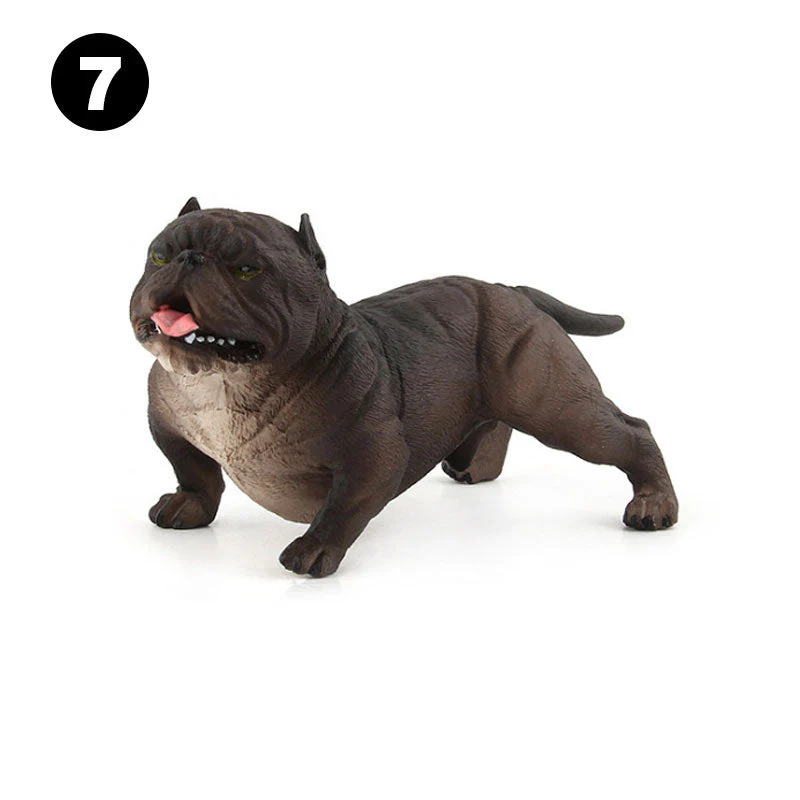 Puppy Decoration Series - Image 12