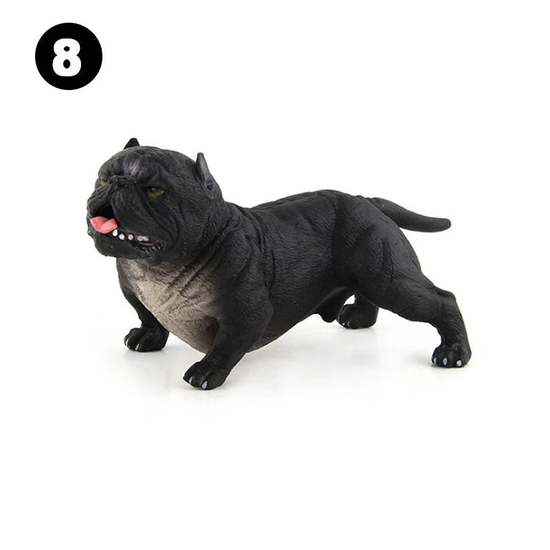 Puppy Decoration Series - Image 13