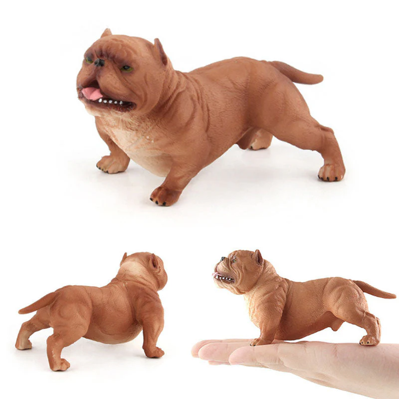Puppy Decoration Series - Image 4