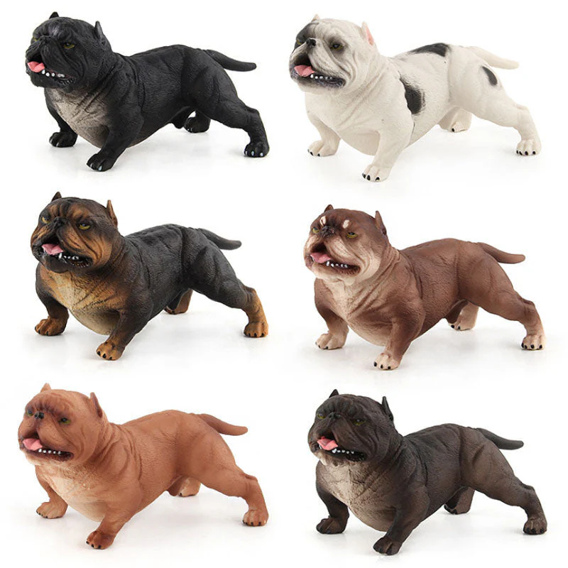 Puppy Decoration Series - Image 5