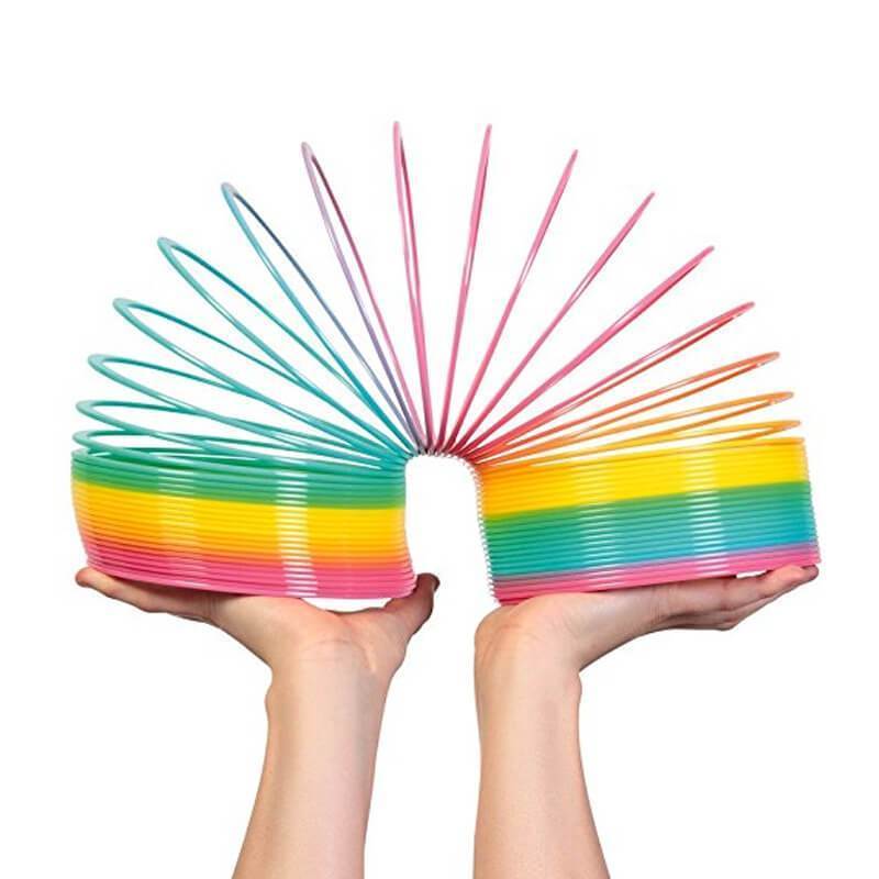Rainbow Magic Spring - Image 2