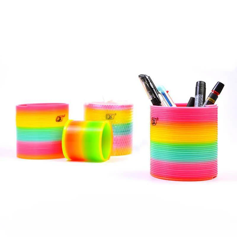 Rainbow Magic Spring - Image 4