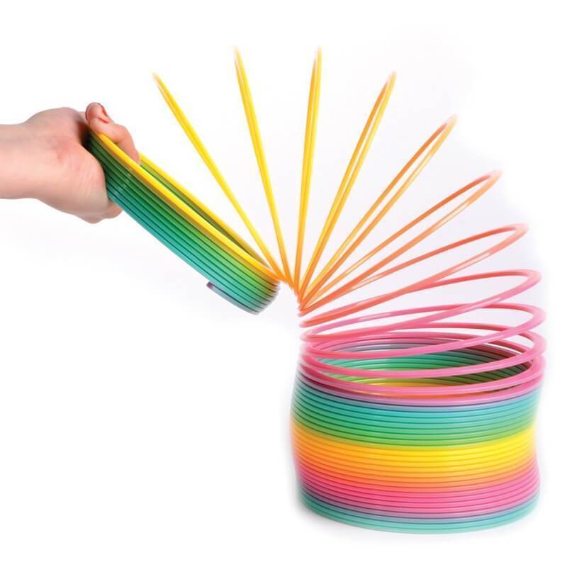 Rainbow Magic Spring - Image 5