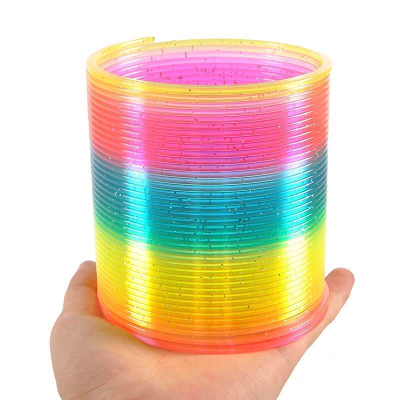 Rainbow Magic Spring - Image 6