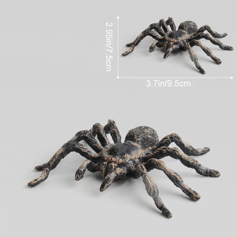 Simulation Spider Toy - Image 4