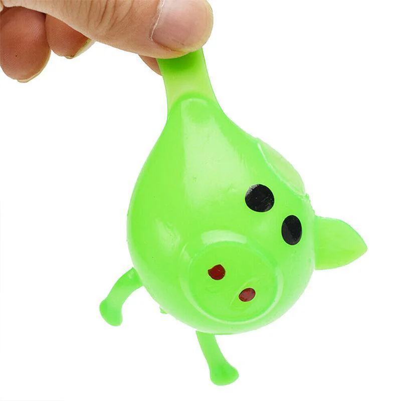 Squishy Splat Toy - Image 6