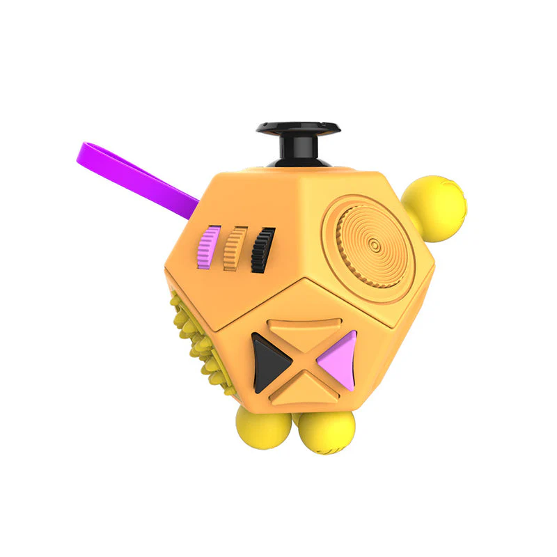 Stress Relief Gadget/ toy - Image 14