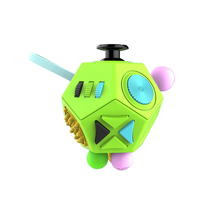 Stress Relief Gadget/ toy - Image 21