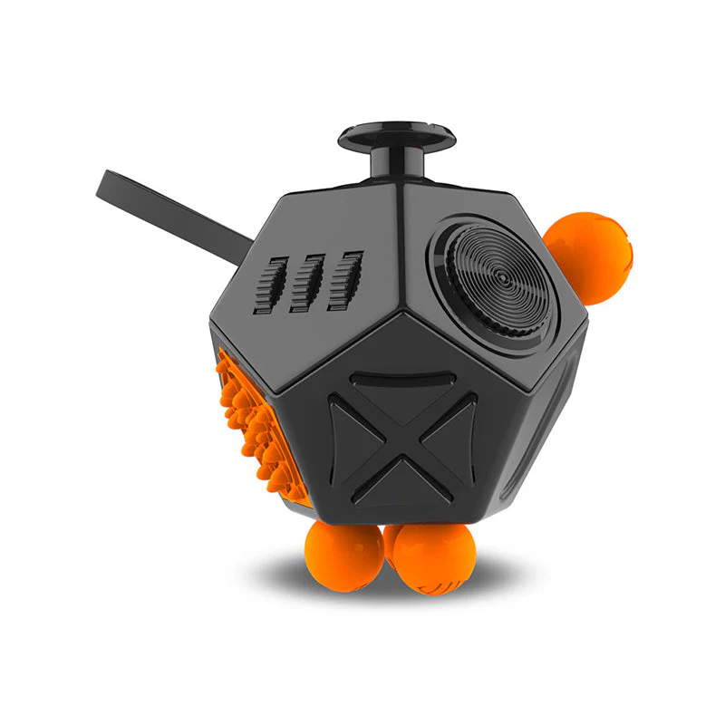 Stress Relief Gadget/ toy - Image 7