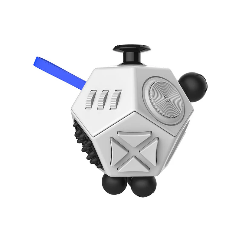 Stress Relief Gadget/ toy - Image 8