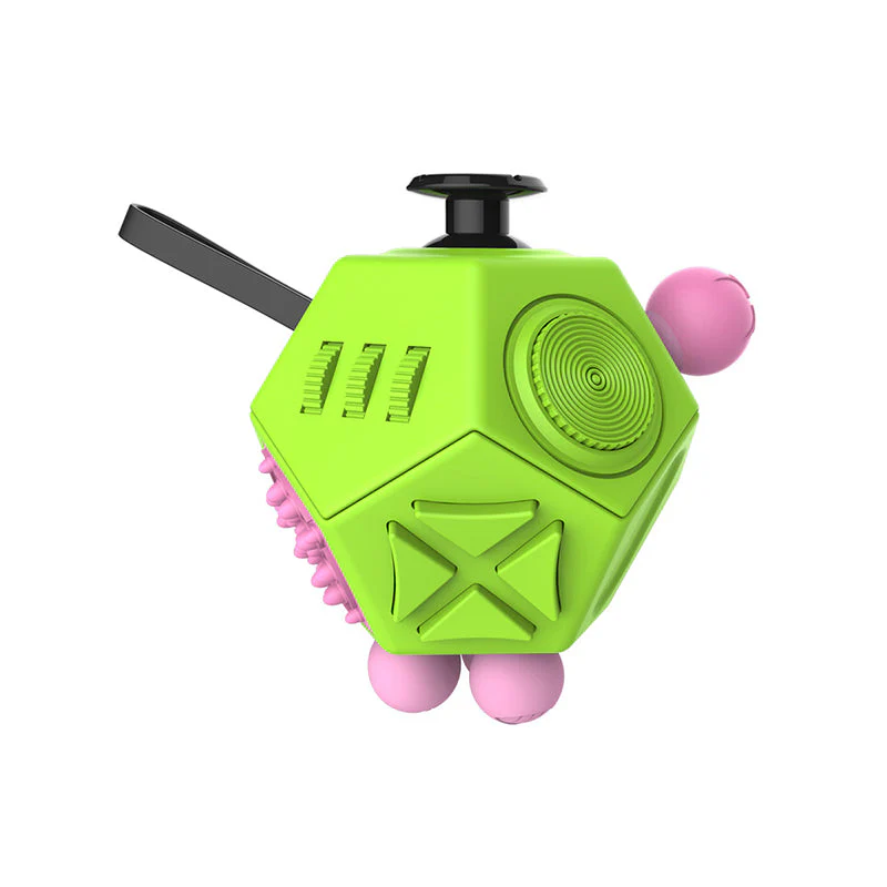 Stress Relief Gadget/ toy - Image 9