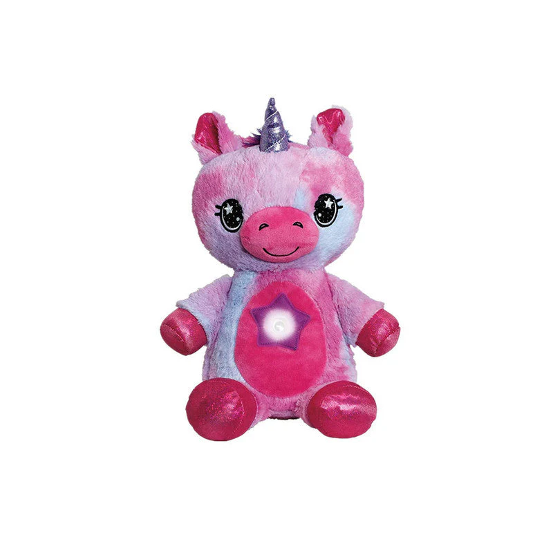 Stuffed Animal Night Light for Kids - Image 22