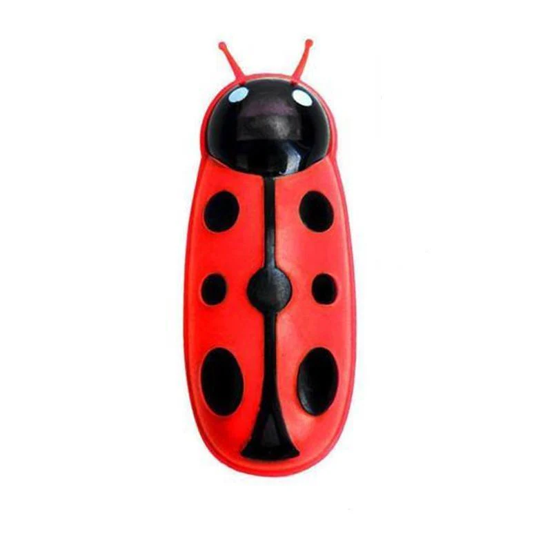 Super Robot Bug Toy for Cats - 2 Pcs - Image 2