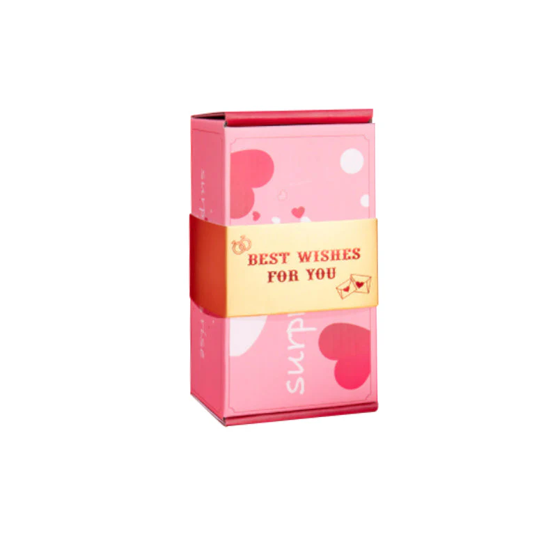 Surprise Box Gift Box - Image 12