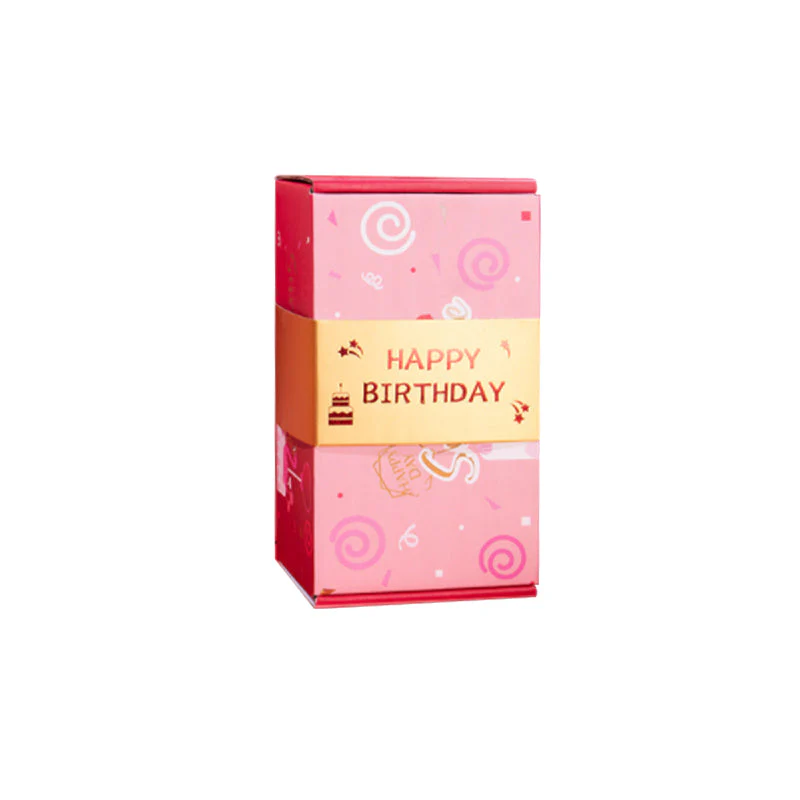 Surprise Box Gift Box - Image 13