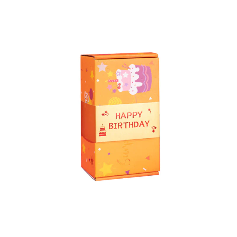 Surprise Box Gift Box - Image 14