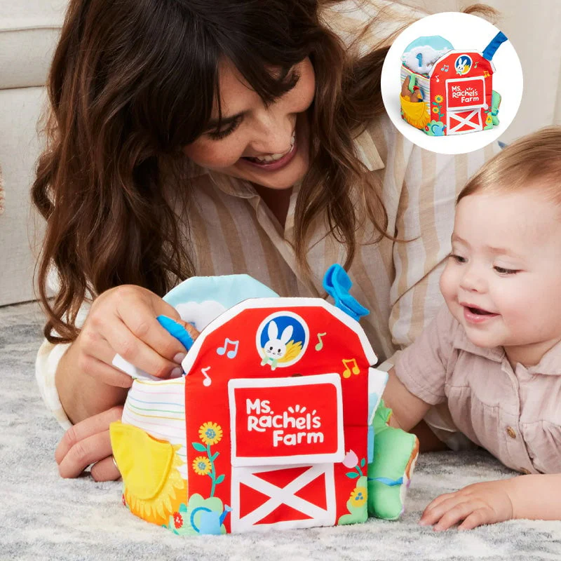 Surprise Learning Box - Image 15