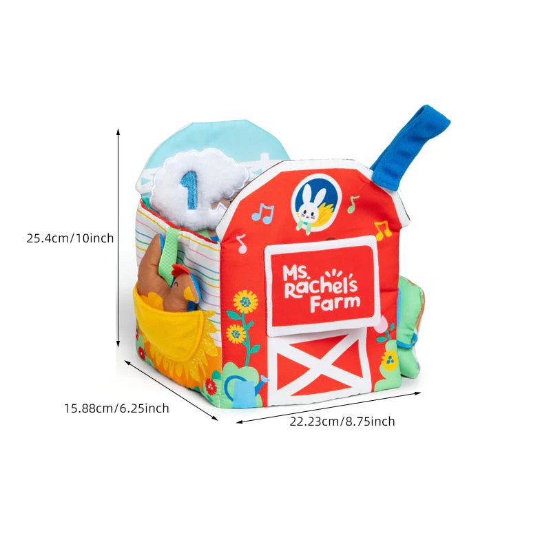 Surprise Learning Box - Image 11