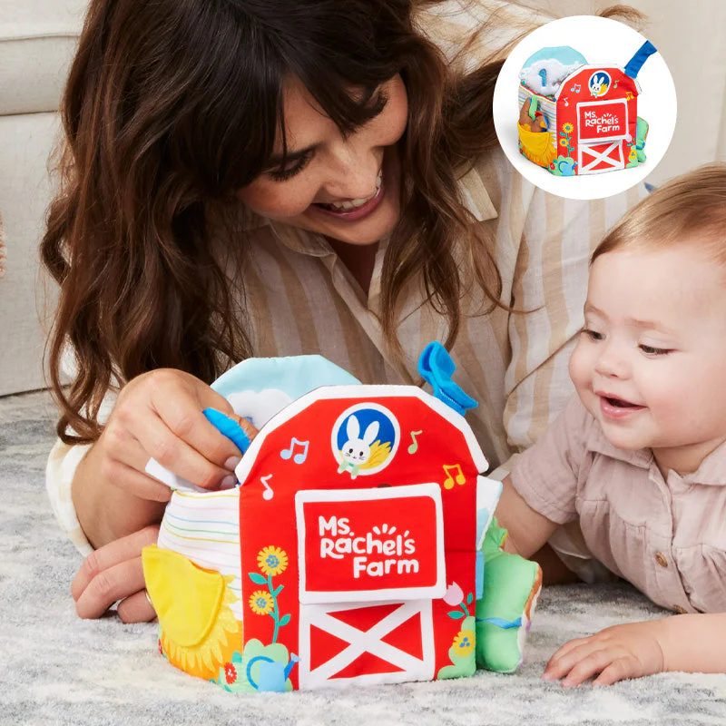Surprise Learning Box - Image 13