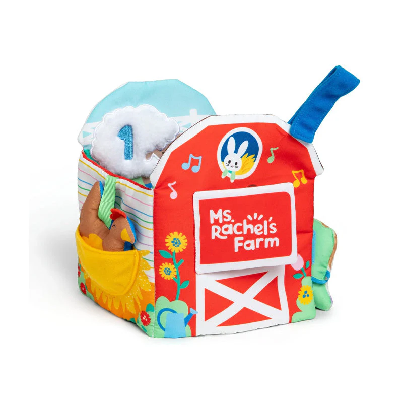 Surprise Learning Box - Image 15