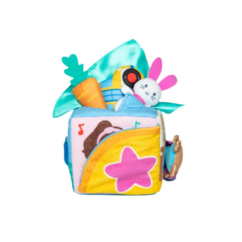 Surprise Learning Box - Image 16