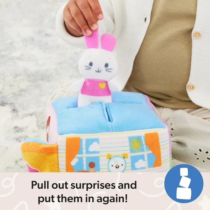 Surprise Learning Box - Image 4