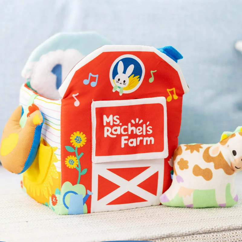 Surprise Learning Box - Image 6